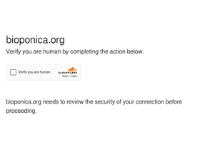 bioponica.org