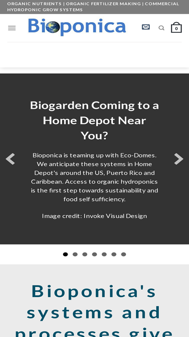 bioponica.org