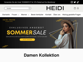 Website Logo