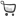 belmarcolorado.com