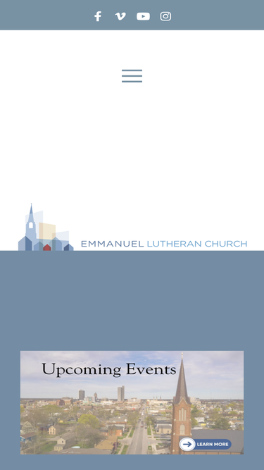 emmanuellutheran.org