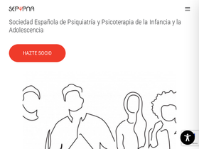 sepypna.com