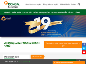 dag.vn