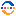 oac.ac