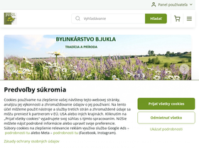 jukl.sk