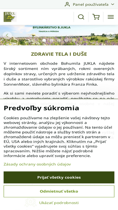 jukl.sk