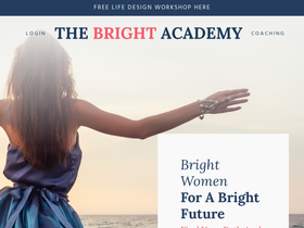 thebrightacademy.com