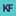 kristinfalkner.com
