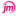 jambojet.com