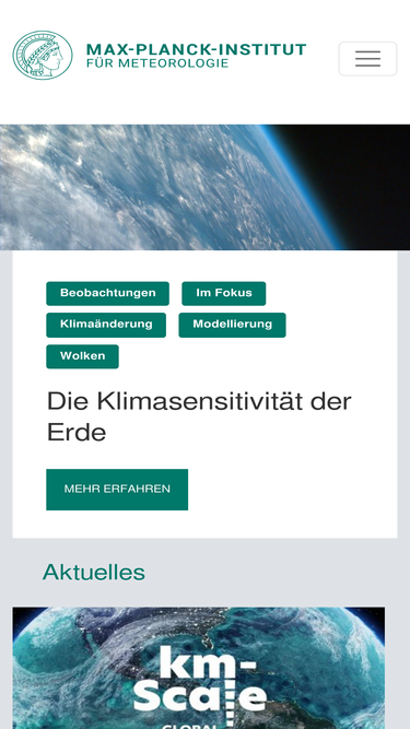 mpimet.mpg.de