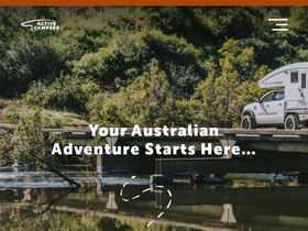 activecampers.com.au