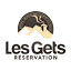 reservation.lesgets.com