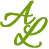 alaserspa.com
