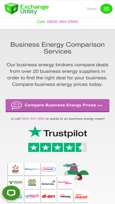 exchangeutility.co.uk