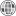 aristotlefunds.com