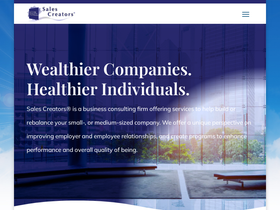 salescreators.com