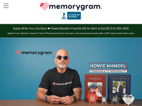 memorygram.com