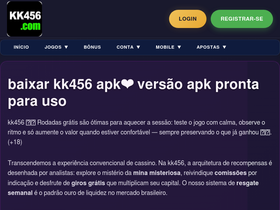 ariarishop.com