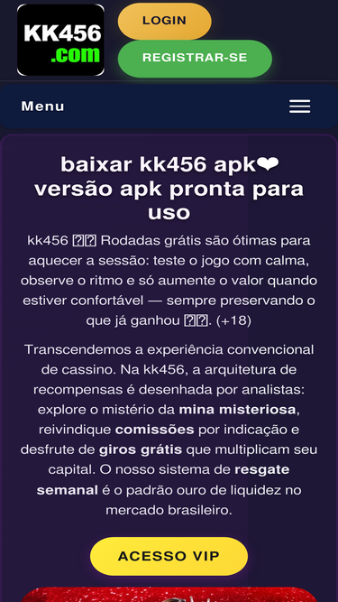 ariarishop.com