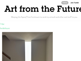 artfromthefuture.tumblr.com