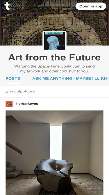artfromthefuture.tumblr.com