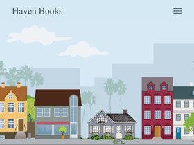 havenbooks.net