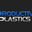 productiveplastics.com.au
