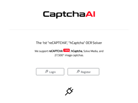 captchaai.com