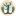 idrehimmelfjall.se
