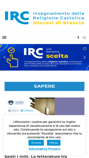 ircbrescia.it