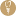 unident.ro