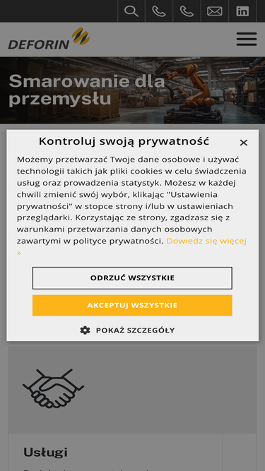 deforin.com.pl