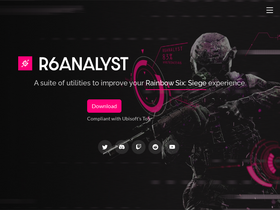 r6analyst.com