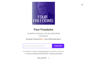 4freedoms.substack.com