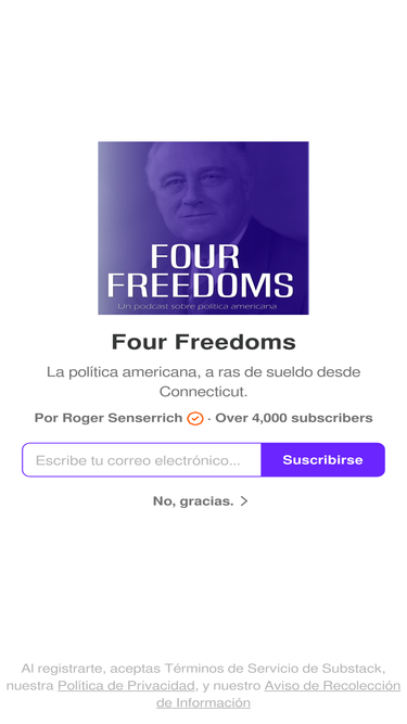 4freedoms.substack.com