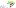 sabcsales.co.za