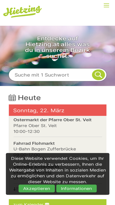 hietzing.at