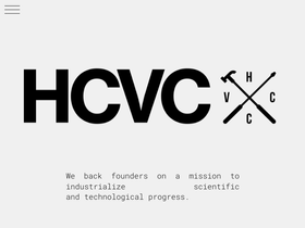 hcvc.co
