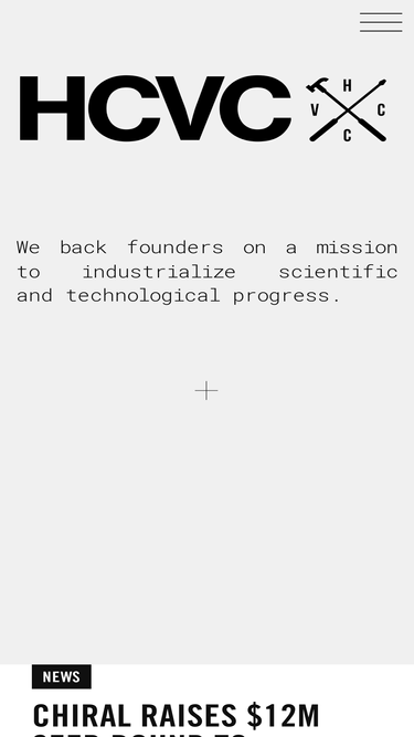 hcvc.co