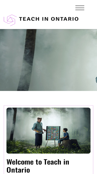 teachinontario.ca