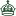 royalottawagolfclub.com