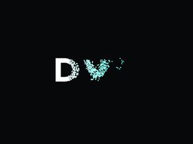 'dvtv.cz' screenshot