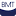 bmtqs.com.au