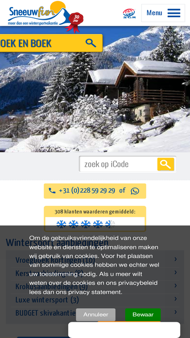 sneeuwfun.nl