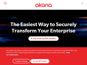 akana.com