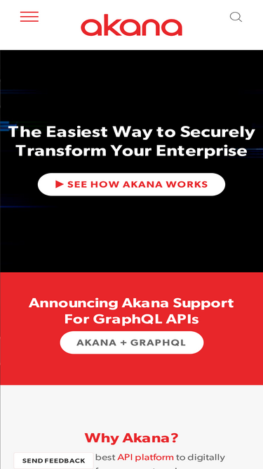 akana.com