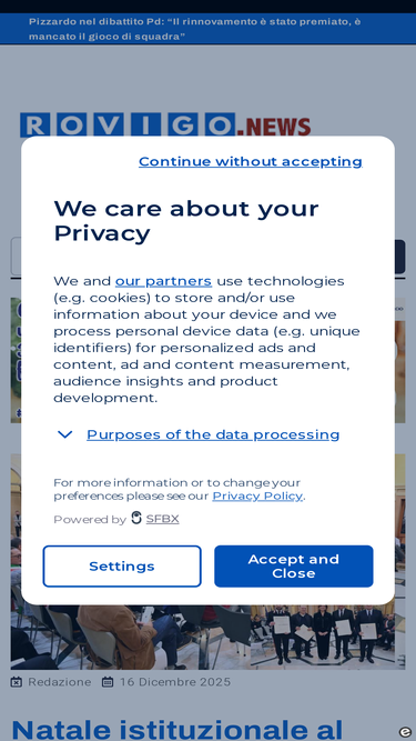 rovigo.news