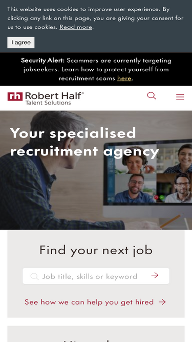 roberthalf.com.au