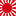 planetjapanblog.blogspot.com