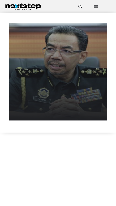 nextstepmalaysia.com